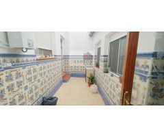 FANTASTICA CASA EN LA LOCALIDAD DE XATIVA