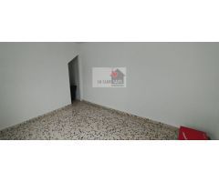 FANTASTICA CASA EN LA LOCALIDAD DE XATIVA