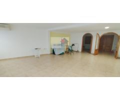 FANTASTICA CASA EN LA LOCALIDAD DE XATIVA