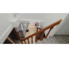 FANTASTICA CASA EN LA LOCALIDAD DE XATIVA