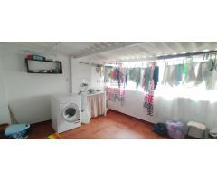 FANTASTICA CASA EN LA LOCALIDAD DE XATIVA