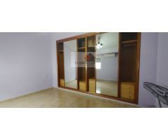 FANTASTICA CASA EN LA LOCALIDAD DE XATIVA