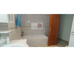 FANTASTICA CASA EN LA LOCALIDAD DE XATIVA
