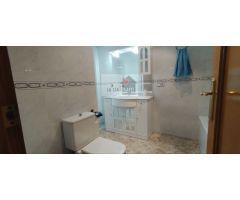 FANTASTICA CASA EN LA LOCALIDAD DE XATIVA