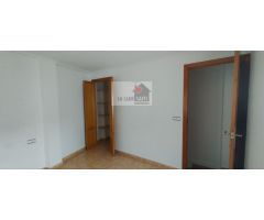 FANTASTICA CASA EN LA LOCALIDAD DE XATIVA