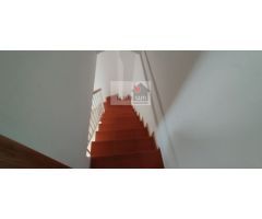 FANTASTICA CASA EN LA LOCALIDAD DE XATIVA