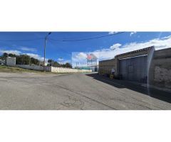 VENTA DE TERRENO URBANO Y RUSTICO
