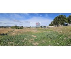 VENTA DE TERRENO URBANO Y RUSTICO