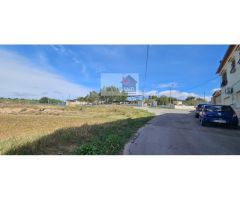 VENTA DE TERRENO URBANO Y RUSTICO
