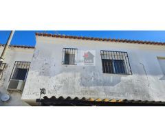 FANTASTICA CASA EN VENTA EN LA LOCALIDAD DE BELLÚS