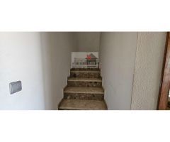 FANTASTICA CASA EN VENTA EN LA LOCALIDAD DE BELLÚS