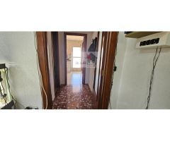 FANTASTICA CASA EN VENTA EN LA LOCALIDAD DE BELLÚS