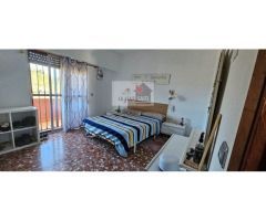FANTASTICA CASA EN VENTA EN LA LOCALIDAD DE BELLÚS