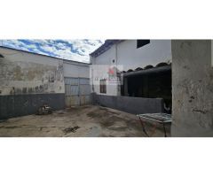 FANTASTICA CASA DE PUEBLO EN LLANERA DE RANES