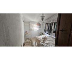 FANTASTICA CASA DE PUEBLO EN LLANERA DE RANES