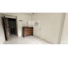 FANTASTICA CASA DE PUEBLO EN LLANERA DE RANES
