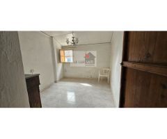 FANTASTICA CASA DE PUEBLO EN LLANERA DE RANES