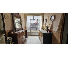 FANTASTICA CASA DE PUEBLO EN LLANERA DE RANES