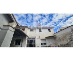 FANTASTICA CASA DE PUEBLO EN LLANERA DE RANES
