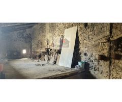 FANTASTICA CASA DE PUEBLO EN LLANERA DE RANES