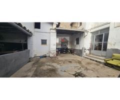 FANTASTICA CASA DE PUEBLO EN LLANERA DE RANES