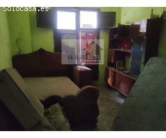 CASA PARA REFORMAR EN EL CASCO ANTIGUO DE XATIVA