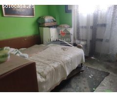 CASA PARA REFORMAR EN EL CASCO ANTIGUO DE XATIVA