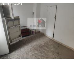 CASA PARA REFORMAR EN EL CASCO ANTIGUO DE XATIVA