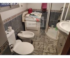 CASA EN PLAZA LA BASSA