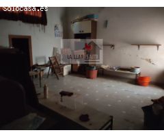 CASA EN PLAZA LA BASSA