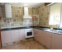 FANTASTICO CHALET EN VENTA EN BIXQUERT