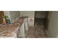 CASA PARA REFORMAR EN EL CENTRO DE XATIVA