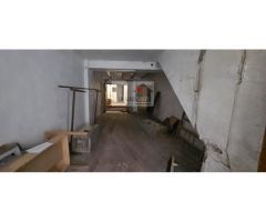 CASA PARA REFORMAR EN EL CENTRO DE XATIVA