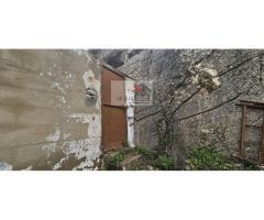 CASA PARA REFORMAR EN EL CENTRO DE XATIVA