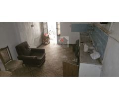 CASA PARA REFORMAR EN EL CENTRO DE XATIVA
