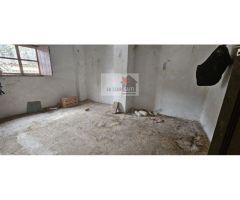 CASA PARA REFORMAR EN EL CENTRO DE XATIVA