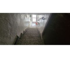 CASA PARA REFORMAR EN EL CENTRO DE XATIVA