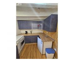 FANTASTICA CASA EN EL CORAZON DE XATIVA