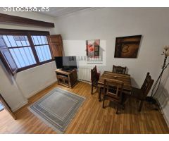 FANTASTICA CASA EN EL CORAZON DE XATIVA