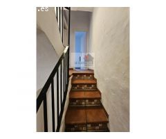 FANTASTICA CASA EN EL CORAZON DE XATIVA