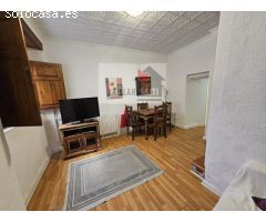 FANTASTICA CASA EN EL CORAZON DE XATIVA