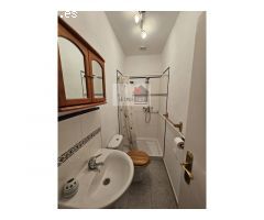 FANTASTICA CASA EN EL CORAZON DE XATIVA