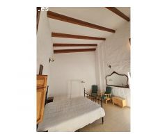 FANTASTICA CASA EN EL CORAZON DE XATIVA