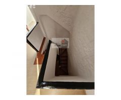 FANTASTICA CASA EN EL CORAZON DE XATIVA