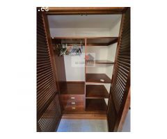 FANTASTICA CASA EN EL CORAZON DE XATIVA