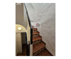 FANTASTICA CASA EN EL CORAZON DE XATIVA