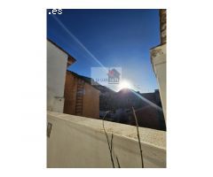 FANTASTICA CASA EN EL CORAZON DE XATIVA