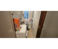 PISO EN ALQUILER EN EL CENTRO DE XATIVA