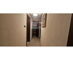 PISO EN ALQUILER EN EL CENTRO DE XATIVA