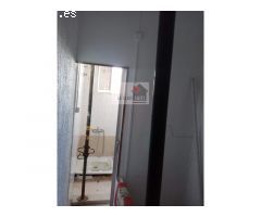 SE VENDE CASA PARA DERRUIR